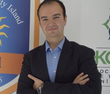 Burak Keçecioğlu