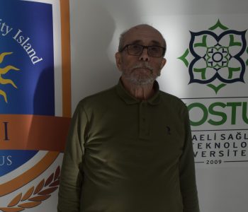 Çağatay