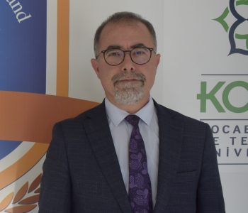 Serkan Cengiz